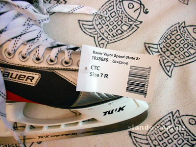 konki-bauer-vapor-speed-r-7r-42eur_52259307_3_F.jpg