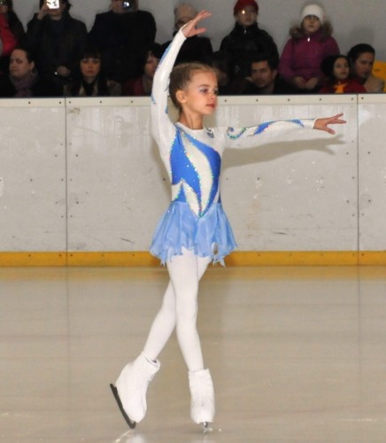 DSC_4845-2-3.JPG