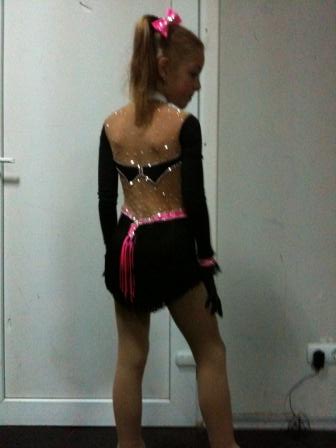 IMG_1015.jpg
