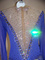 Lighpurple_elena02_small.jpg
