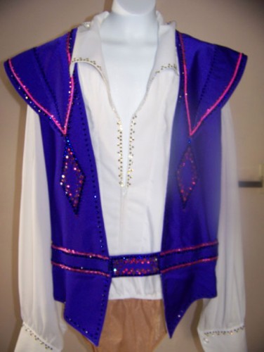 Purplevest_ruslan01.jpg