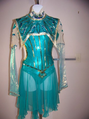 Teal_elena01.jpg