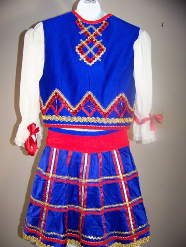 Ukraine_elena02.jpg