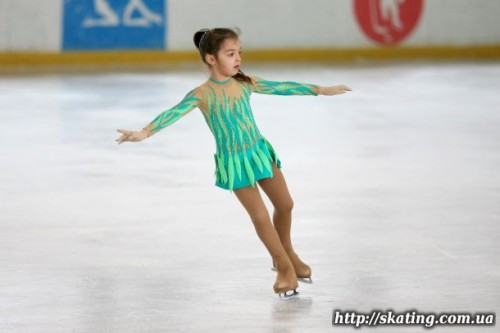 FIN01807_610.jpg