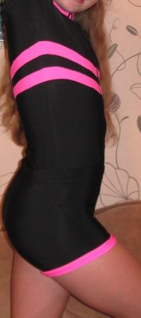 IMG_2565.jpg