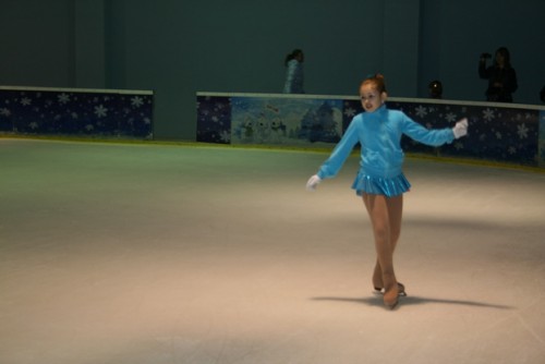 IMG_0934_.jpg