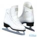 skates.jpg