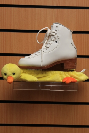 toy_40.jpg