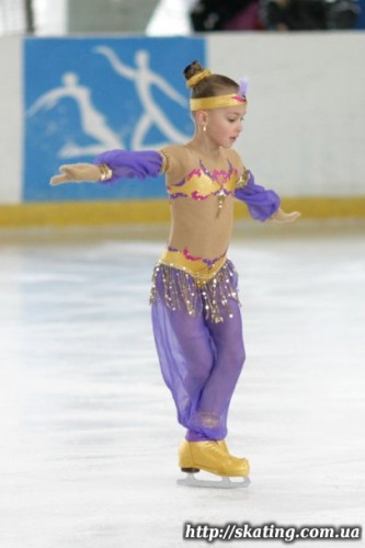 FIN01422_610.jpg