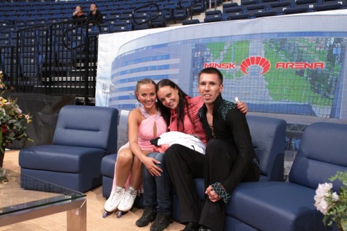IMG_5425.jpg