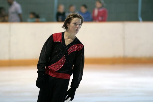 img_2617.jpg