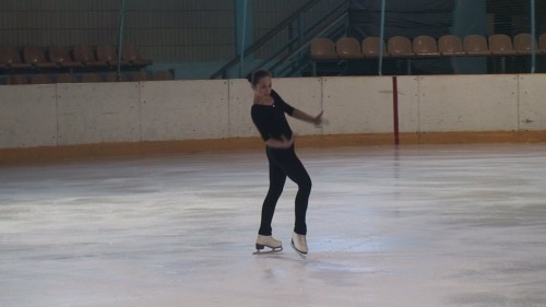 ekaterina_proyda.jpg