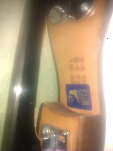 IMAG0221.jpg