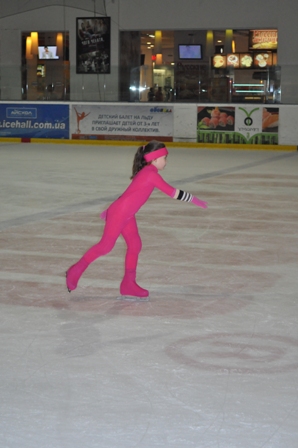 DSC_0278.JPG