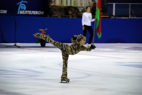 DSC_0616.JPG
