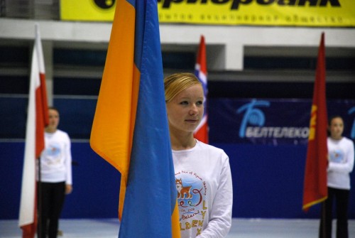 DSC_0698.JPG