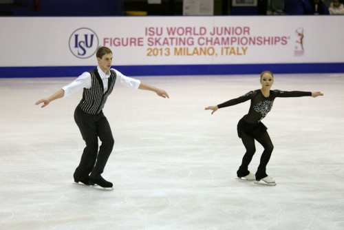JFS_0659.JPG