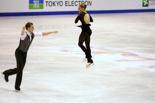 JFS_0683.JPG