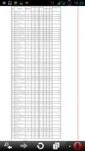 Screenshot_2013-03-11-16-22-48.png