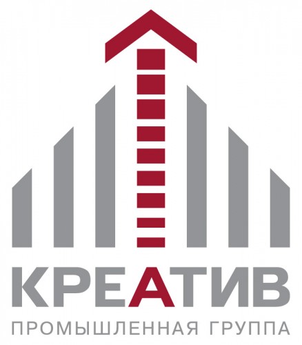CREATIVE_logo_rus_RGB.jpg