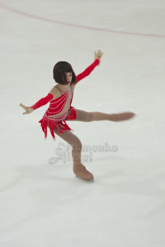 s1.jpg