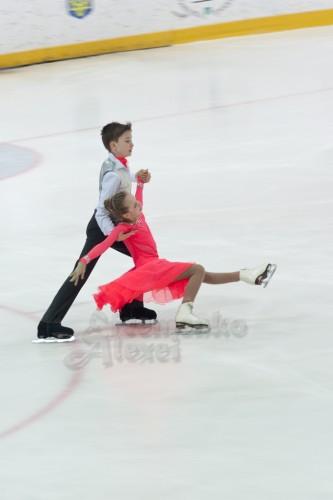 s19.jpg