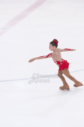 s11.jpg