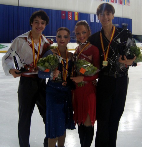 jgp_madrid_dance_victory.jpg