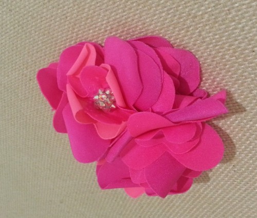 20130222_172245.jpg