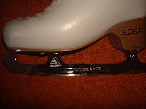 DSC04575.jpg