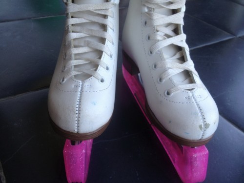 botas2.jpg