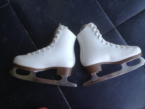 botas3.jpg