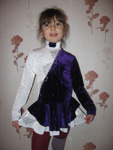 IMG_2223 изм1.jpg