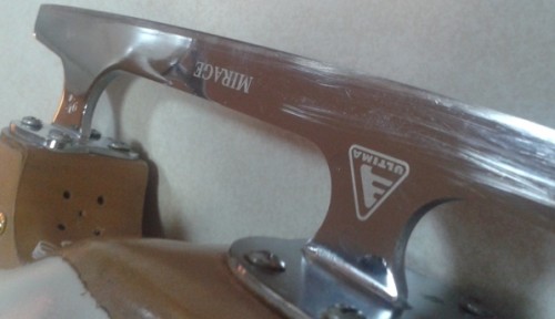 20130104_203154.jpg