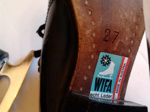 Wifa_5.jpg