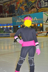 008.JPG