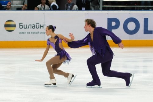 DSC_0081.JPG