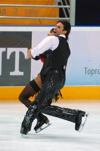 DSC_0311.JPG