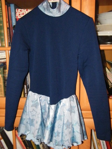 платье12-14.jpg