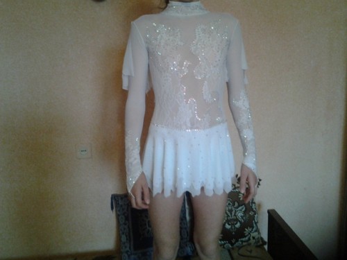 20131025_171058.jpg