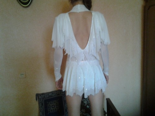 20131025_171131.jpg