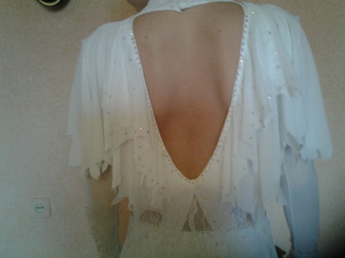 20131025_171140.jpg