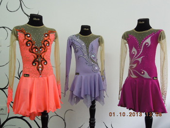 crop_39167066_4sx4.jpg