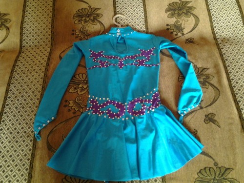 20131101_101723.jpg