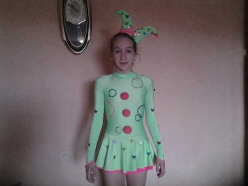 20131103_105245.jpg
