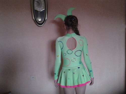 20131103_105257.jpg