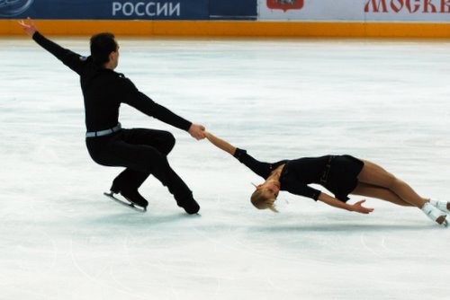 DSC_0390.JPG