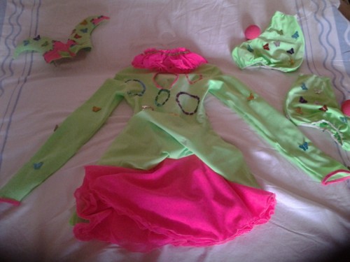 20131103_111305.jpg