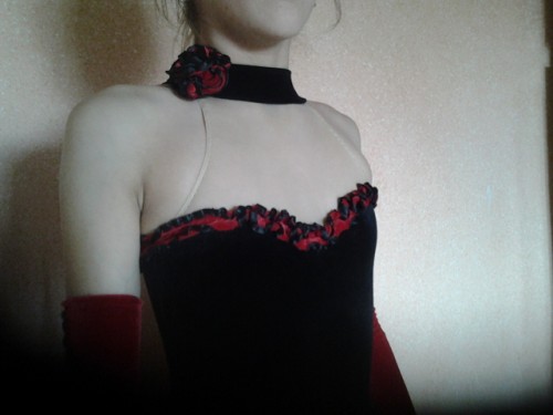 20131103_110055.jpg