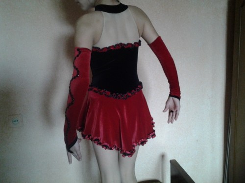 20131103_110039.jpg